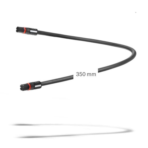 Picture of Bosch 2123610 Display Cable 350mm (BCH3611_350) for Bosch eB